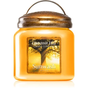 Chestnut Hill Sunwash vonná svíčka 454 g