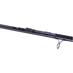 Wychwood prut riot 2,7 m (9 ft) 2,75 lb eva