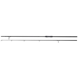 DAM XT1 300 cm 3,50 lb 2 parties