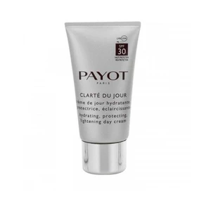 Payot Ochranný denní pleťový krém SPF 30 Clarte de Jour (Day Cream) 50 ml