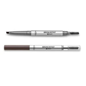 L´Oréal Paris Brow Artist Xpert Eyebrow Pencil - 102 Cool Blond ceruzka na obočie