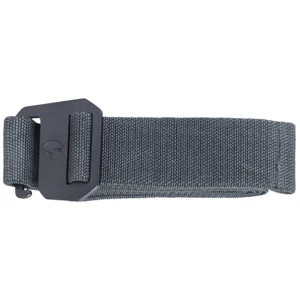 Korda pásek le kwik draw belt charcoal - s-l