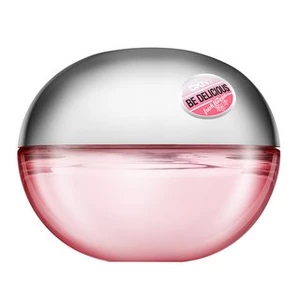 DKNY Be Delicious Fresh Blossom dámská parfémovaná voda 100 ml