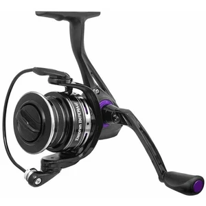 Delphin Ixpera 3T 3000 Reel