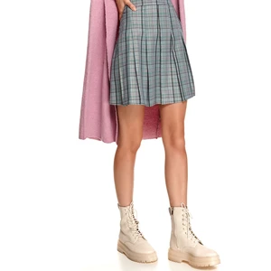 Top Secret LADY'S SKIRT