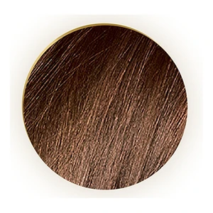 Wella Wellaton Permanent Colour Crème barva na vlasy odstín 6/77 Dark Chocolate