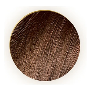 Wella Wellaton Permanent Colour Crème farba na vlasy odtieň 6/77 Dark Chocolate
