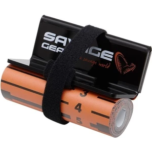 Savage Gear Meter Savage Measure Up Roll