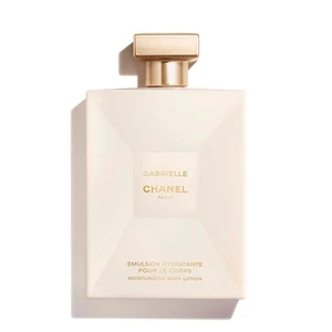 Chanel Gabrielle - tělové mléko 200 ml