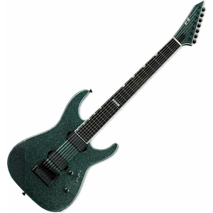 ESP E-II M-II Evertune Granite Sparkle