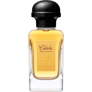 HERMÈS Calèche parfumovaná voda pre ženy 50 ml