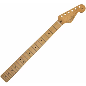 Fender American Professional II Stratocaster 22 Arțar Gât pentru chitara