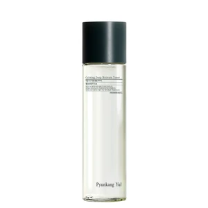 Pyunkang Yul Calming Moisture Deep Toner upokojujúce tonikum pre intenzívnu hydratáciu pleti 150 ml