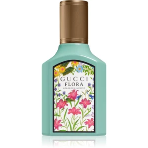 Gucci Flora Gorgeous Jasmine parfumovaná voda pre ženy 30 ml