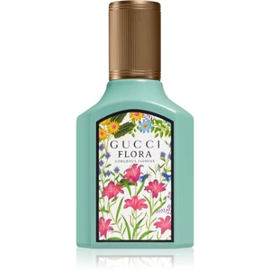 GUCCI - Flora Gorgeous Jasmine - Parfémová voda