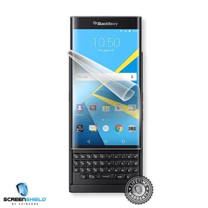 Ochranná folie Screenshield™ pro BLACKBERRY Priv