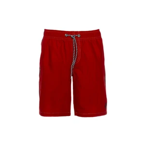 Boy's swimming shorts SAM73 BS 517