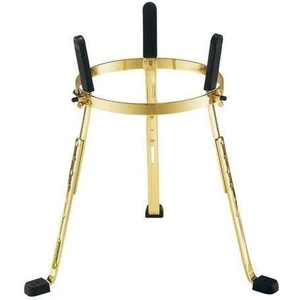 Meinl ST-MSA1134G Konga állvány