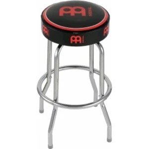 Meinl MBS 30 Barová stolička