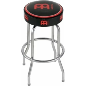 Meinl MBS 30 Tabouret de bar