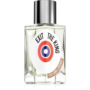 Etat Libre d’Orange Exit The King woda perfumowana unisex 50 ml