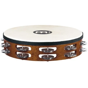 Meinl TAH2A-AB