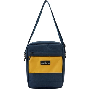 Quiksilver Pánská crossbody taška Magicall Plus AQYBA03026-BSNH