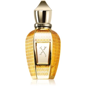Xerjoff Oud Stars Luxor parfémovaná voda unisex 50 ml