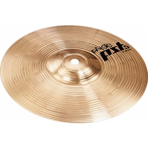 Paiste PST5 Cinel Splah 10"