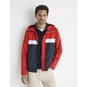 Celio Lightweight Jacket Bulle - Men