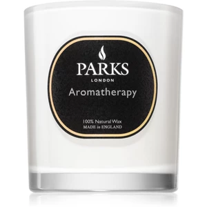 Parks London Aromatherapy Prosecco vonná svíčka 220 g