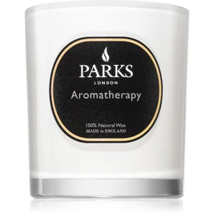 Parks London Aromatherapy Prosecco vonná svíčka 220 g