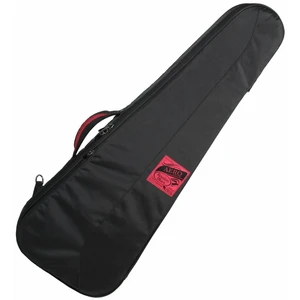 Reunion Blues Aero Series BK Bolsa para guitarra eléctrica