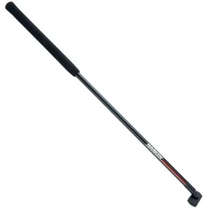 Harken 48'' Stick de barre