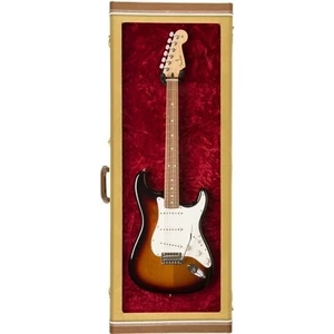 Fender Guitar Display Case TW Supporto muro per chitarra