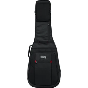 Gator G-PG ACOUSTIC Borsa Chitarra Acustica Nero