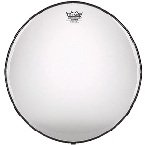 Remo TI-3100-00 Timpani Hazy 31" Parche de tambor orquestal