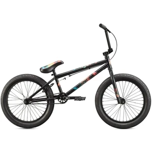 Mongoose Legion L40 Black 2021