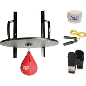 Everlast Speed Bag Kit Sac de frappe