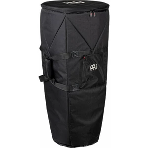 Meinl MTIMB-1435 Bolsa de percusión