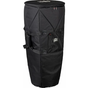 Meinl MTIMB-1435 Borsa Percussioni