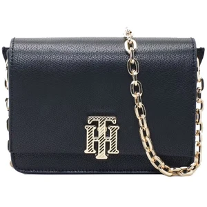 Tommy Hilfiger Dámská crossbody kabelka AW0AW12010BDS