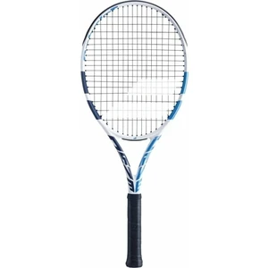 Babolat Evo Drive Women L2