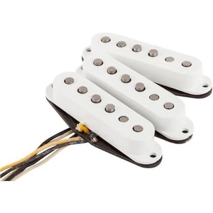 Fender Custom Shop Texas Special Stratocaster Pickups