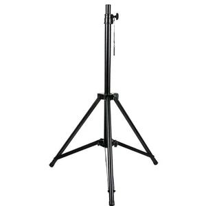 ADJ PRO FS STAND Pieds pour éclairage