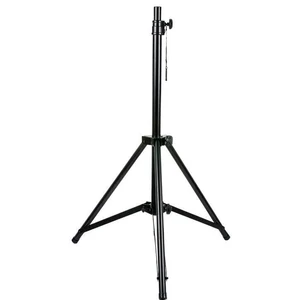 ADJ PRO FS STAND Base de lampara