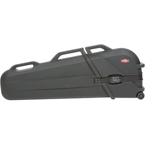 SKB Cases 1SKB-44RW ATA Rated Electric Bass Safe Futerał do gitary basowej