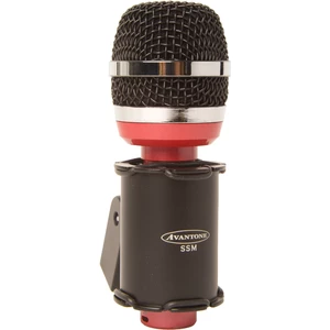 Avantone Pro ADM Microfon pentru tobe Snare