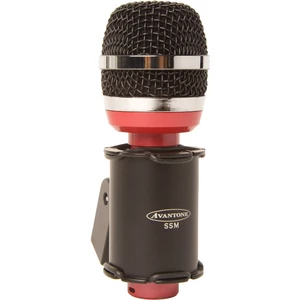 Avantone Pro ADM Mikrofon für Snare Drum