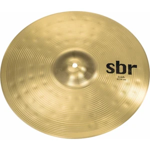 Sabian SBR1606 SBR Crash talerz perkusyjny 16"